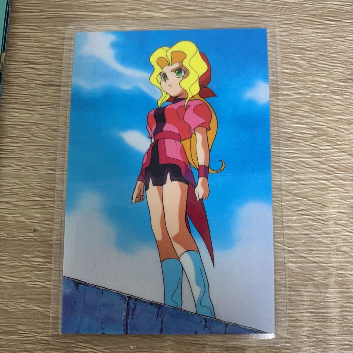 セールoff 開封品 空想科学世界ガリバーボーイ Cd 2枚セット Www Clinicarinologica Com