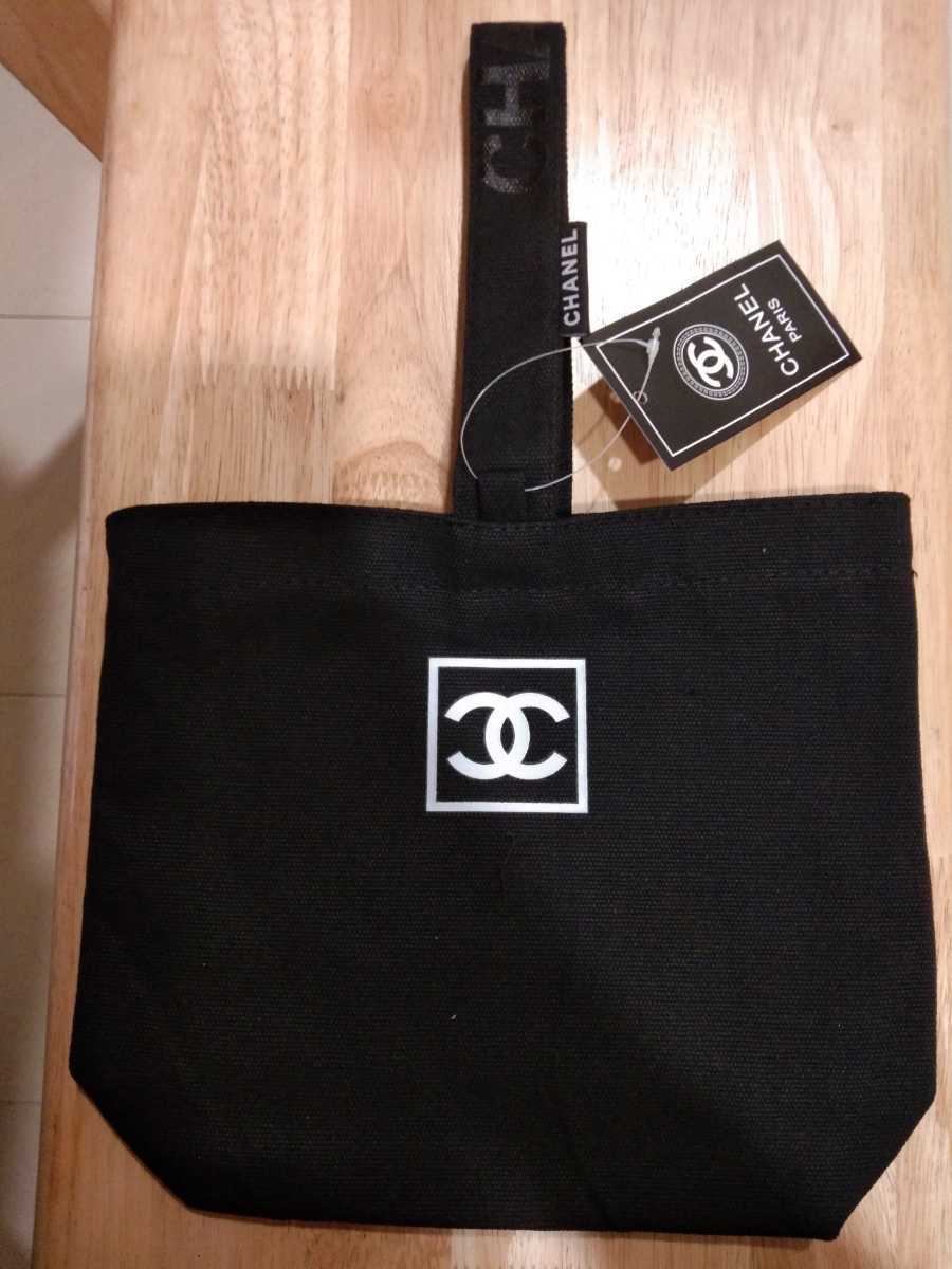 ノベルティ シャネル CHANEL ショルダーバッグ ポーチ - バッグ