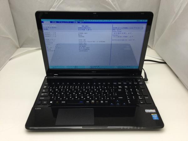 起動超高速 ハイスペック DELL XPS 8700 Core i7-4790 3.60GHz 16GB