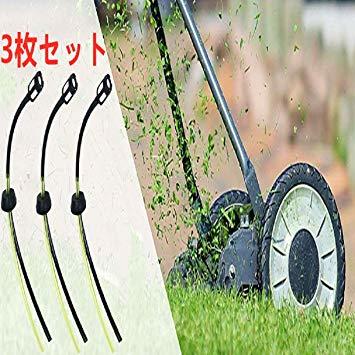 13個セット 草刈払機燃料ホース3個 プライマリーポンプ10個 差し替え グロメット 燃料フィルター付 刈払機 パッツ_3