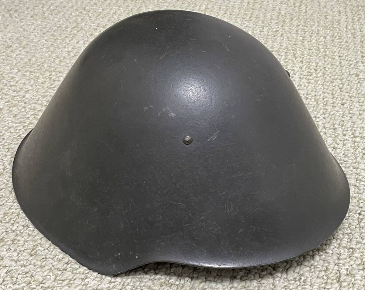 東ドイツ軍 Yahoo!オークション - (実物)│ナナシノミコト M56 