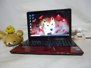 Core I7 3520mのヤフオク の相場 価格を見る ヤフオク のcore I7 3520mのオークション売買情報は60件が掲載されています