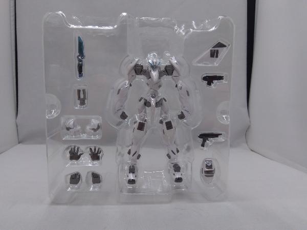 ROBOT魂 | ＜SIDE FFN＞ FFN SIDE ファフナー FFN> <SIDE