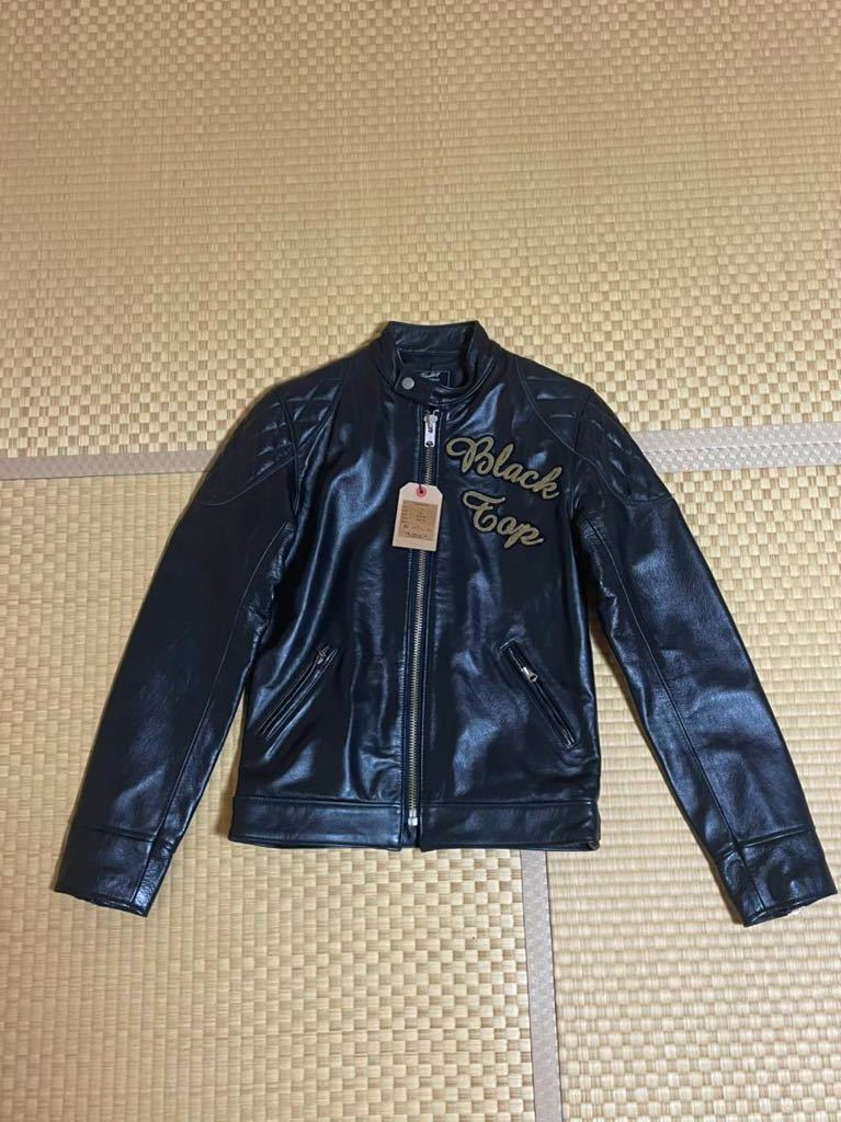 ブラックトップモーターサイクルBLACKTOPバックボーンBTMC BLACKTOP MOTORCYCLE ブラックトップモーターサイ BLACKTOP MOTORCYCLE