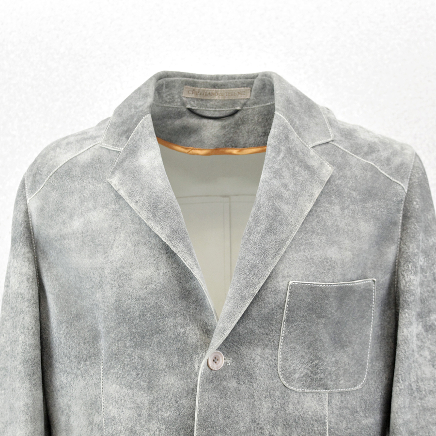 相場価格¥165,000- イタリア製 美品 Cristiano di Thiene 相場価格¥165,000- イタリア製 美品 Cristiano di Thiene