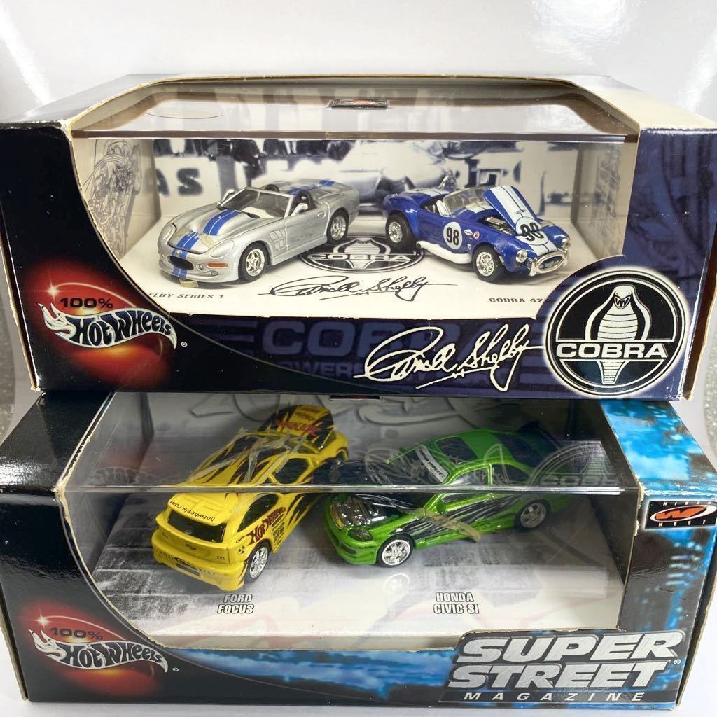 Corvette 1⁄64 Chevrolet 1:64 0 - Diecast Model Car ZR1 1 C8 2 HONDA