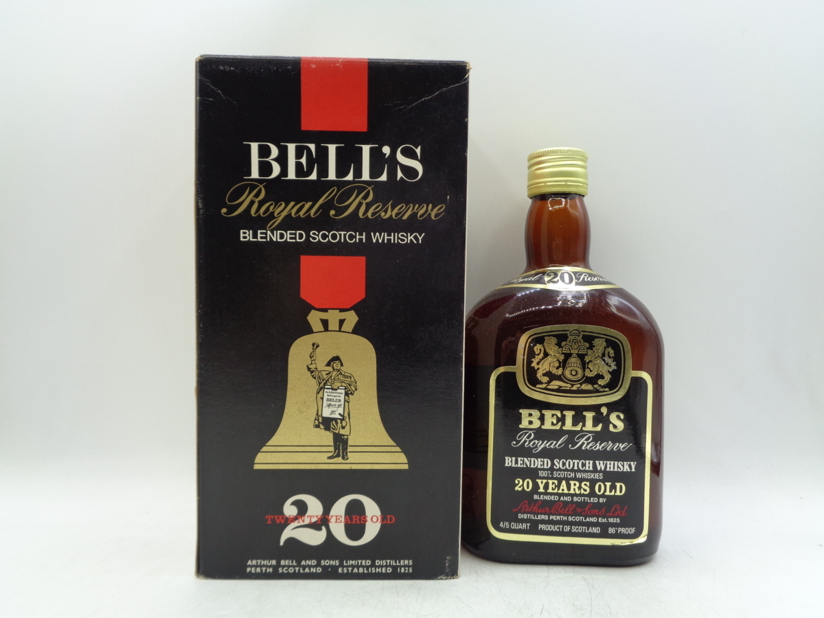 高品質，格安】 【同梱OK商品】BELL