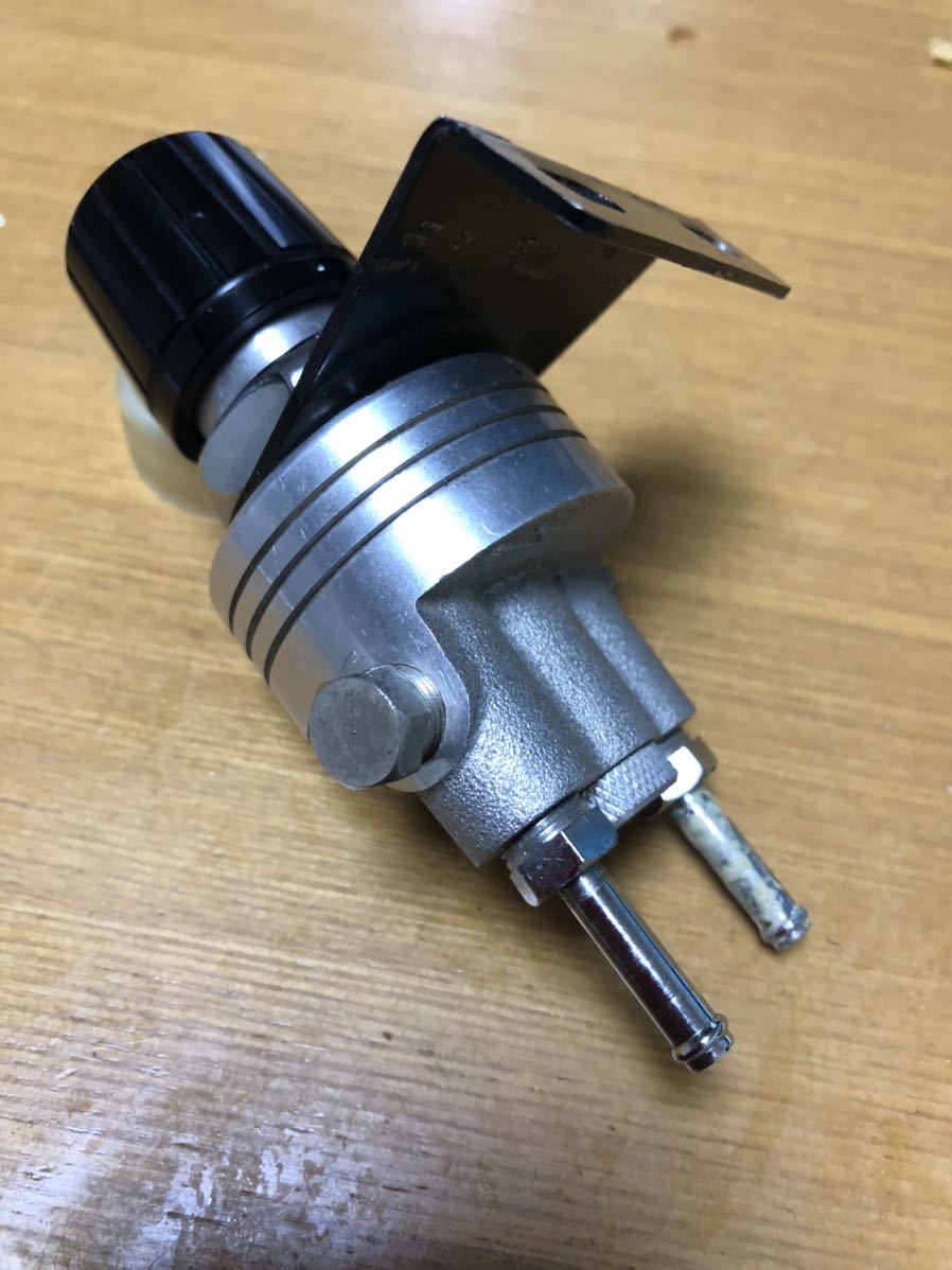 TRUST GReddy ブーストコントローラー 即購入OK！ TVVCミニ MINI TYPE
