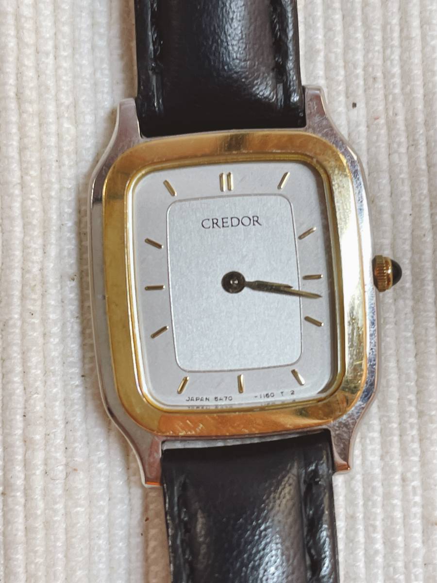 ☆1円スタート・226点まとめ売り☆SEIKO セイコー シチズン カシオ 他