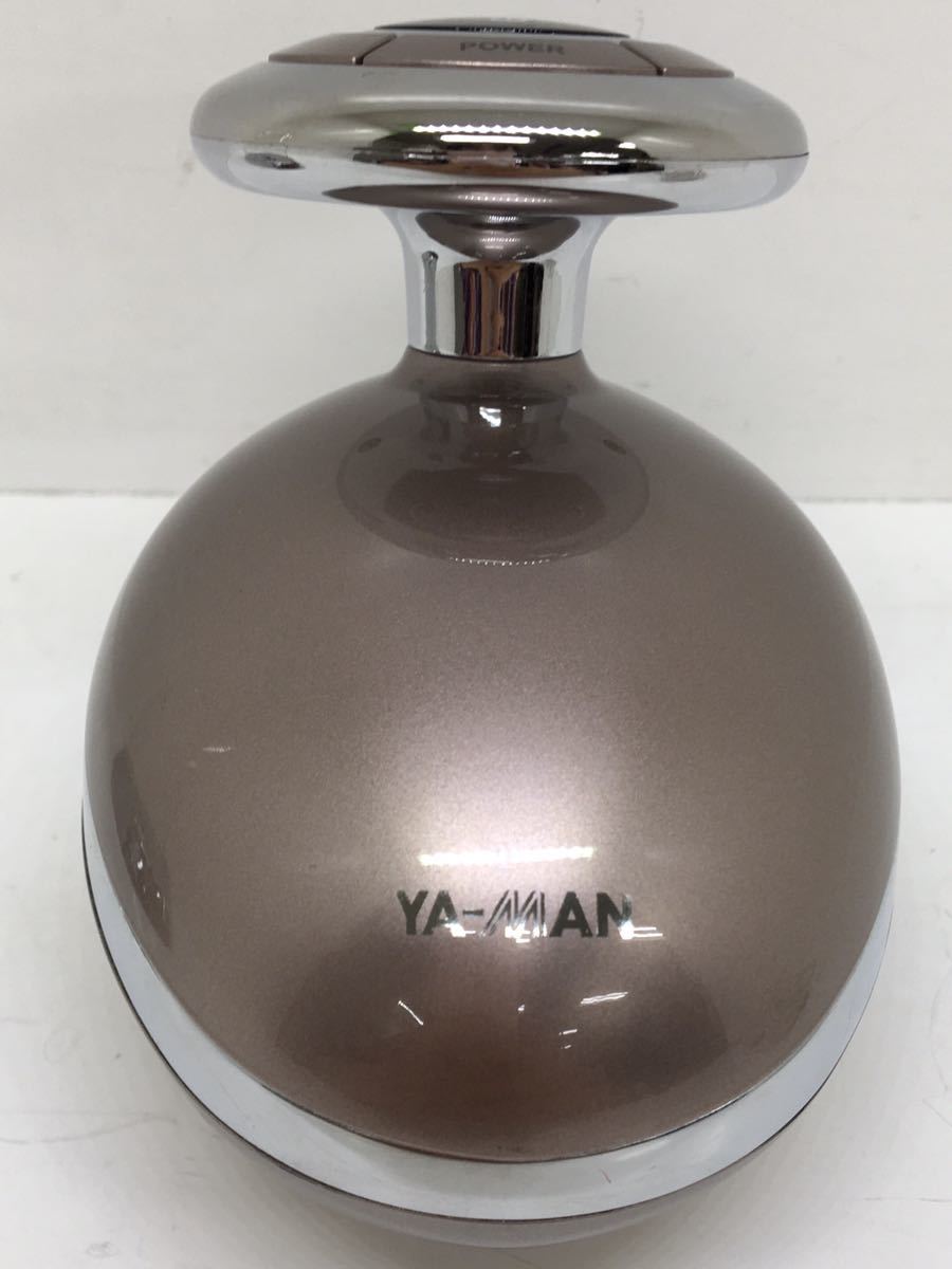 YA-MAN キャビスパRFコア RFボーテ ヤーマン エクストラ キャビスパ