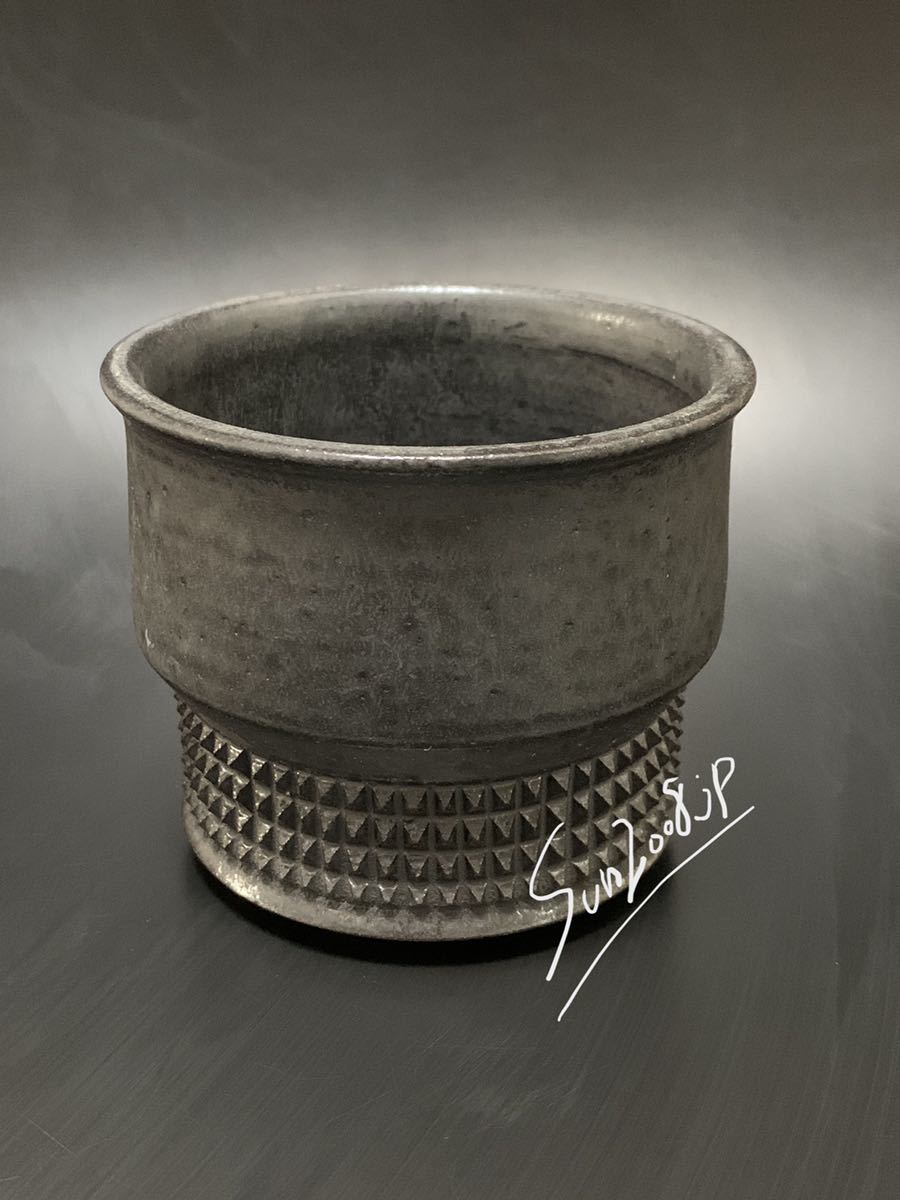 2026年最新内田裕太 鉢の人気アイテム - メルカリ Uchida Yuta