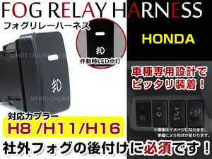 ストリーム フォグのヤフオク の相場 価格を見る ヤフオク のストリーム フォグのオークション売買情報は24件が掲載されています