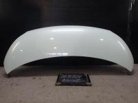 スペーシア ボンネットフード ボンネット MK32S DBA-MK32S フード 純正