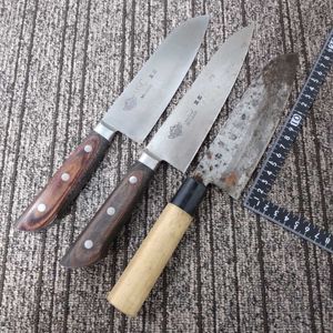 哲弘 包丁のヤフオク の相場 価格を見る ヤフオク の哲弘 包丁のオークション売買情報は9件が掲載されています