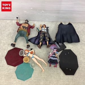 Pop シャンクスの平均価格は9 218円 ヤフオク 等のpop シャンクスのオークション売買情報は25件が掲載されています