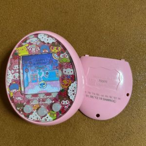 たまごっち サンリオのヤフオク の相場 価格を見る ヤフオク のたまごっち サンリオのオークション売買情報は36件が掲載されています