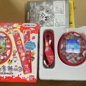 たまごっち サンリオのヤフオク の相場 価格を見る ヤフオク のたまごっち サンリオのオークション売買情報は36件が掲載されています
