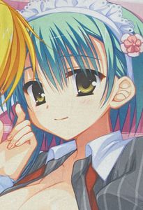 のーぶる わーくすのヤフオク の相場 価格を見る ヤフオク ののーぶる わーくすのオークション売買情報は33件が掲載されています