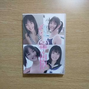 純真アイドルのYahoo!オークション(旧ヤフオク!)の相場・価格を見る