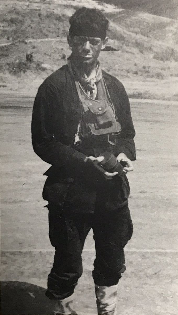 ローカルメイド バンダリア SOG ナム戦 NAM 米軍 ベトナム 戦争