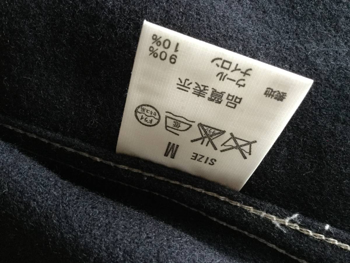 ☆1円～ 超貴重 レア 特価 極美品 LEVI