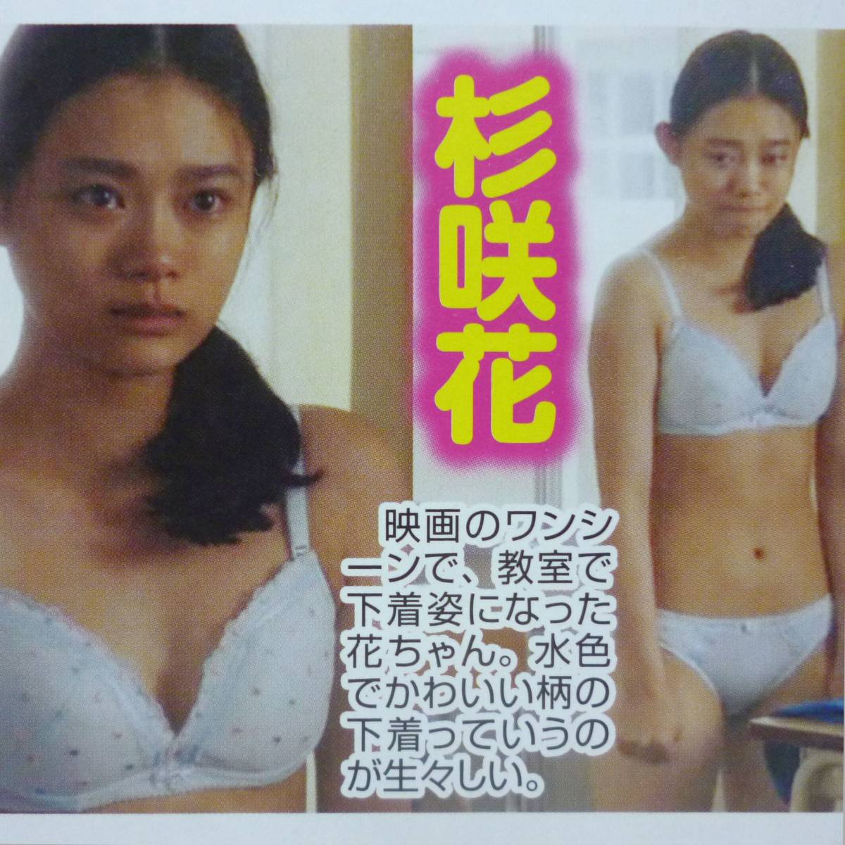当時のメディア報道・掲載写真