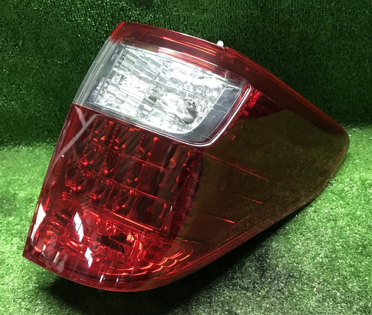 ML-00940 アルファード ANH20W 純正 右 テールライト KOITO 58-27 
