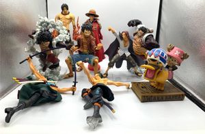 ワンピース フィギュア 中古のヤフオク の相場 価格を見る ヤフオク のワンピース フィギュア 中古のオークション売買情報は363件が掲載されています
