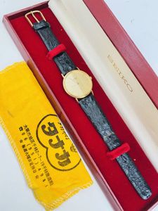 セイコー 7820のYahoo!オークション(旧ヤフオク!)の相場・価格を見る