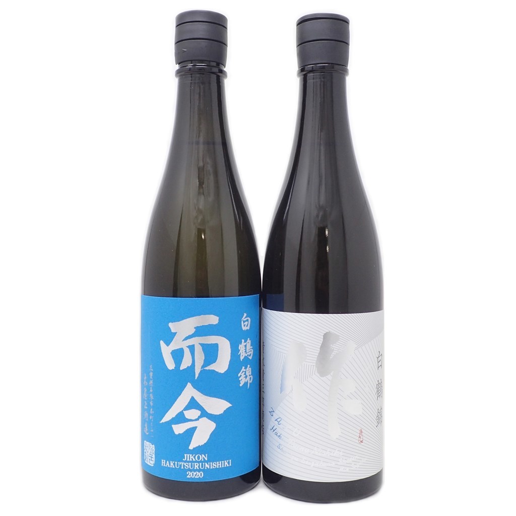 15年 ソレラリザーブ グレンフィディック 700ml ソレラ グレンフィ