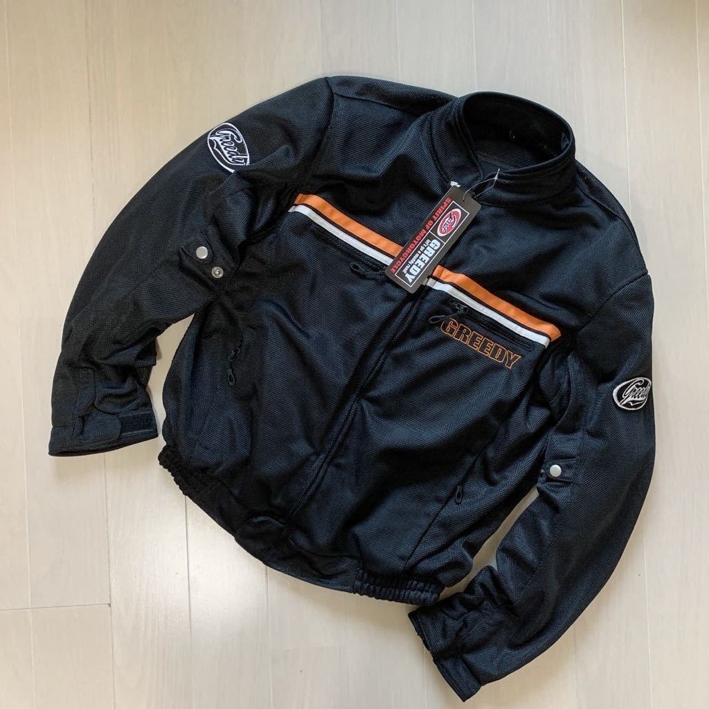 Dainese ダイネーゼ 48サイズ Ducati スーパースポーツ モンスター