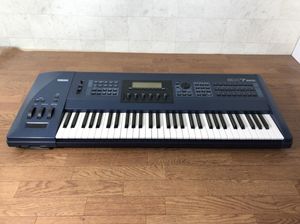 yamaha ex7のYahoo!オークション(旧ヤフオク!)の相場・価格を見る 