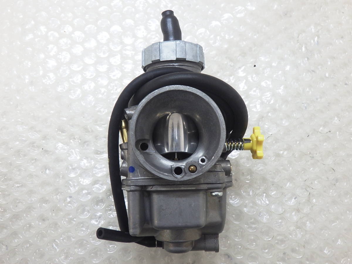 NSR150SP 純正キャブレター PE28 16100-KW6-841(キャブレター)｜売買 
