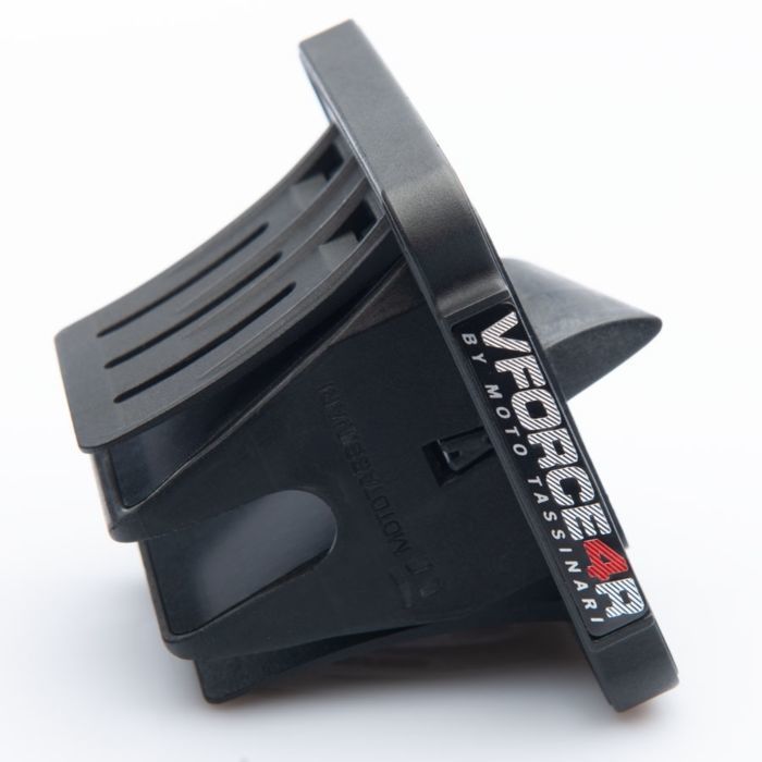 【安い，お買い得】 最新型 V-FORCE4Ｒ ブイフォース カーボン リードバルブ ホンダ CR125 1987-2000 2002年式(その他)｜売買されたオークション情報、yahooの商品情報をアーカイブ公開 - オークファン ホンダ用