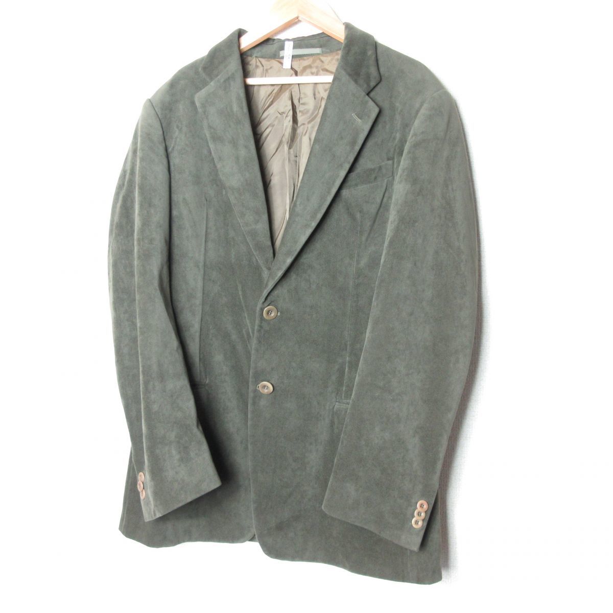 ARMANI COLLEZIONI 良品 アルマーニコレツォーニ アルマーニ 