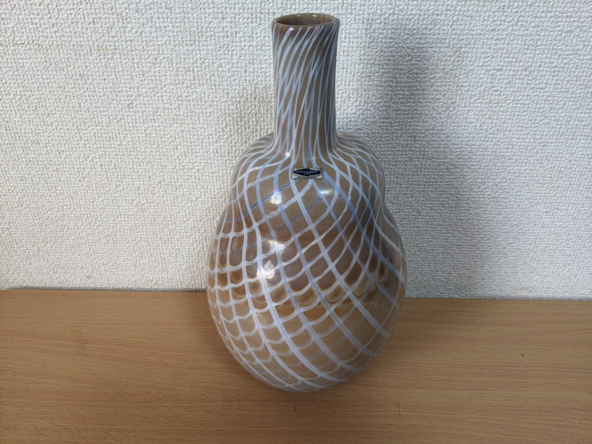 ヌータヤルヴィ オイバ・トイッカ オイバトイッカ Oiva Toikka