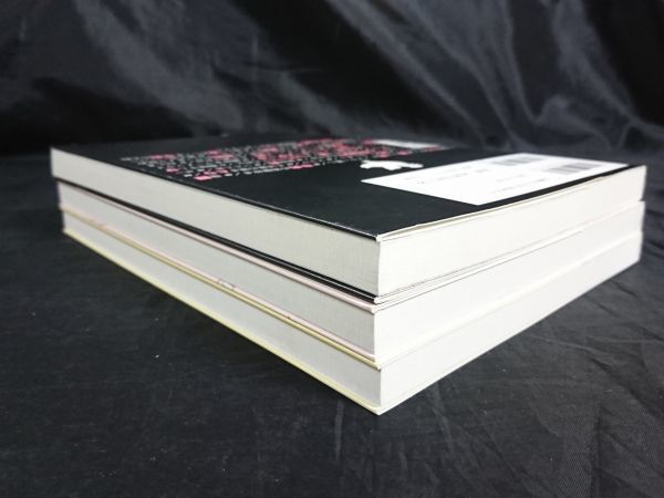 初版 完結セット 忍風 肉とめし 作画 吉田戦車 小学館 18年 19年 初版 全巻セット 売買されたオークション情報 Yahooの商品情報をアーカイブ公開 オークファン Aucfan Com