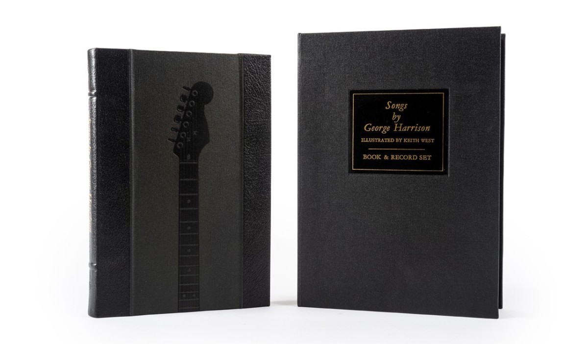 【人気定番，正規品】 GEORGE HARRISON -Songs By George Harrison Vol.2 UK 2 500 L(George Harrison)｜売買されたオークション情報、yahooの商品情報をアーカイブ公開 - オークファン G