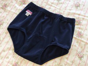 KANKO カンコーのYahoo!オークション(旧ヤフオク!)の相場・価格を見る