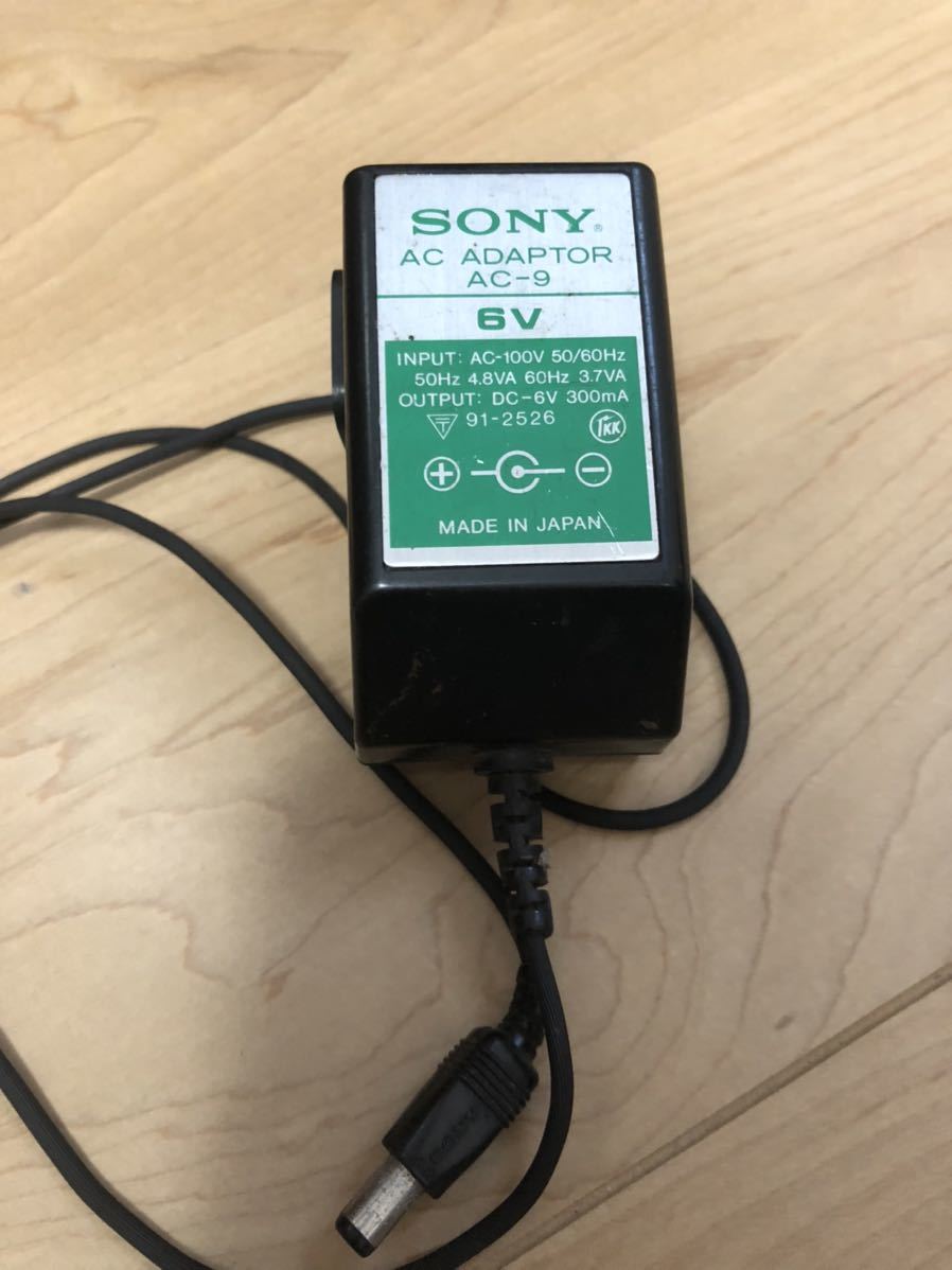 SONY スカイセンサー ICF-5600 ソニー | 3バンド 0 1 - FM ラジオ 公式