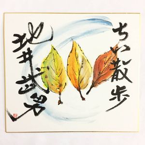 絵手紙のヤフオク の相場 価格を見る ヤフオク の絵手紙のオークション売買情報は69件が掲載されています