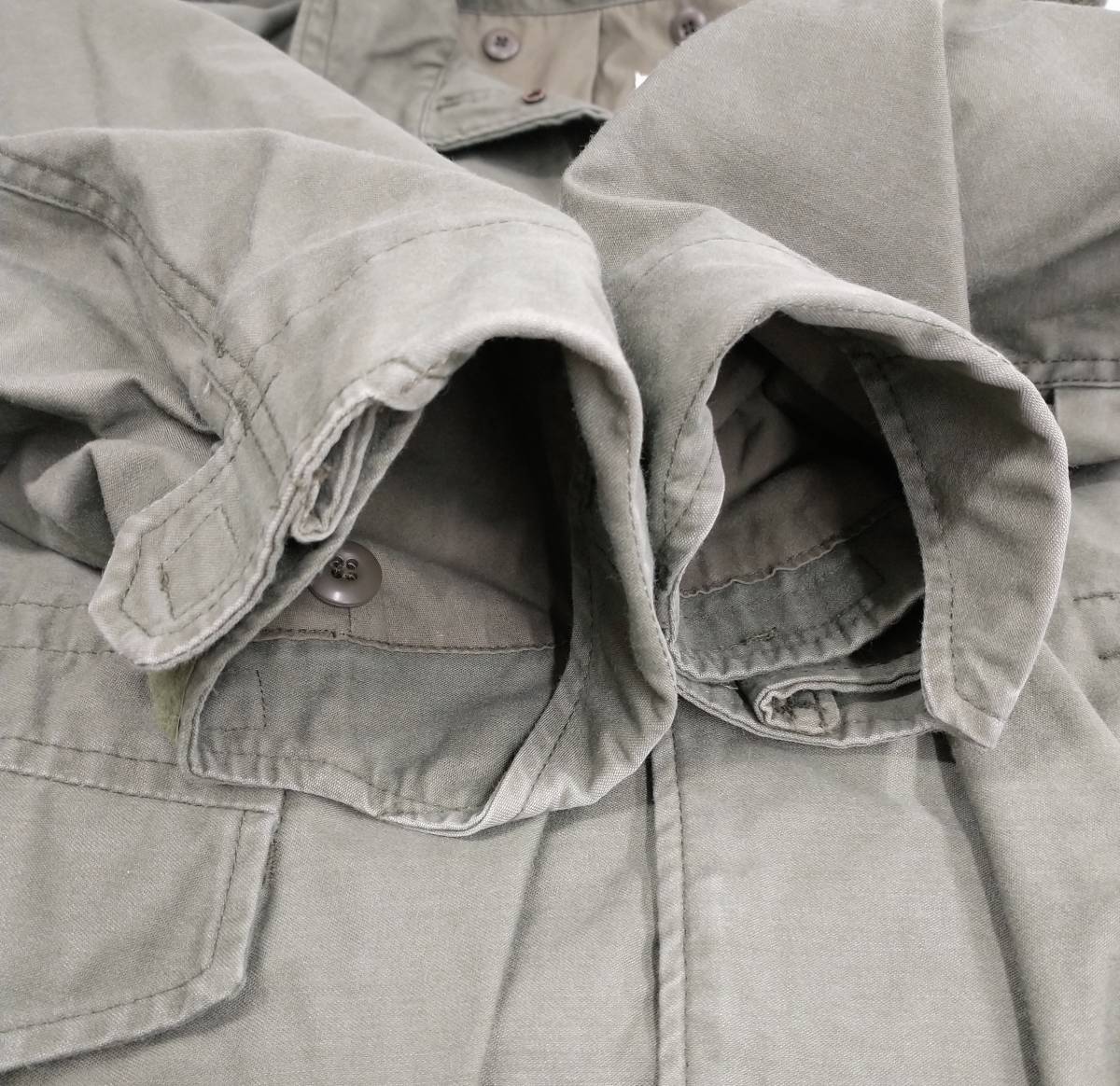 Alpha アルファ メンズ ミリタリージャケット コート Lサイズ 緑 カーキ モスグリーン系 8415 01 099 7842 店舗受取可 ジャケット 上着 売買されたオークション情報 Yahooの商品情報をアーカイブ公開 オークファン Aucfan Com Alpha アルファ メンズ ミリタリージャケット コート Lサイズ 緑 カーキ モスグリーン系 8415 01 099 7842 店舗受取可 ジャケット 上着 売買されたオークション情報 Yahooの商品情報をアーカイブ公開 オークファン Aucfan Com