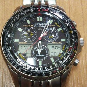 アクセサリー 時計 C65の価格 値段を見る ヤフオク 等のc65のオークションのアクセサリー 時計売買情報は13件が掲載されています