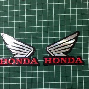 ホンダ バイク ステッカーのヤフオク の相場 価格を見る ヤフオク のホンダ バイク ステッカーのオークション売買情報は229件が掲載されています