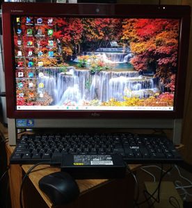 Esprimo Fｈ56のヤフオク の相場 価格を見る ヤフオク のesprimo Fｈ56のオークション売買情報は53件が掲載されています