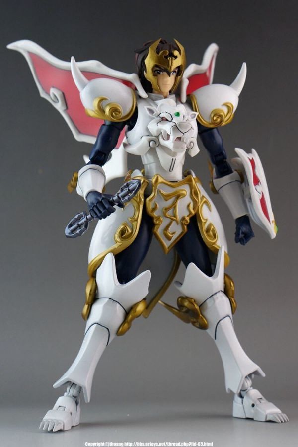 誠実 虎王天空戦記シュラト 八部 天王ヒュウガ アクションフィギュア Tech Muhoko Org