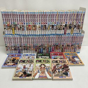 ワンピース 0巻のヤフオク の相場 価格を見る ヤフオク のワンピース 0巻のオークション売買情報は237件が掲載されています