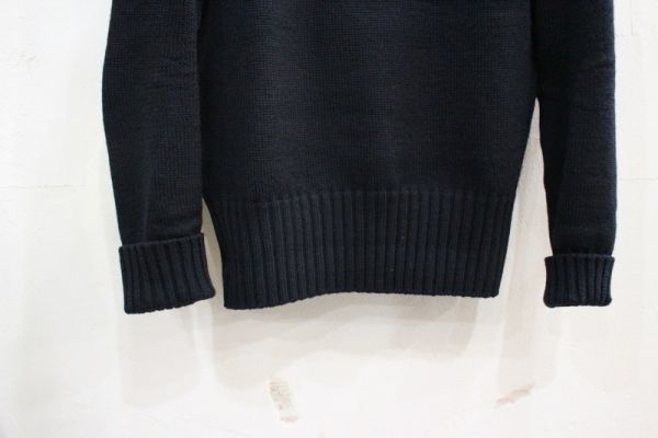 977☆The Groovin High/グルーヴィンハイ 1940s Motorcycle Knit Skull