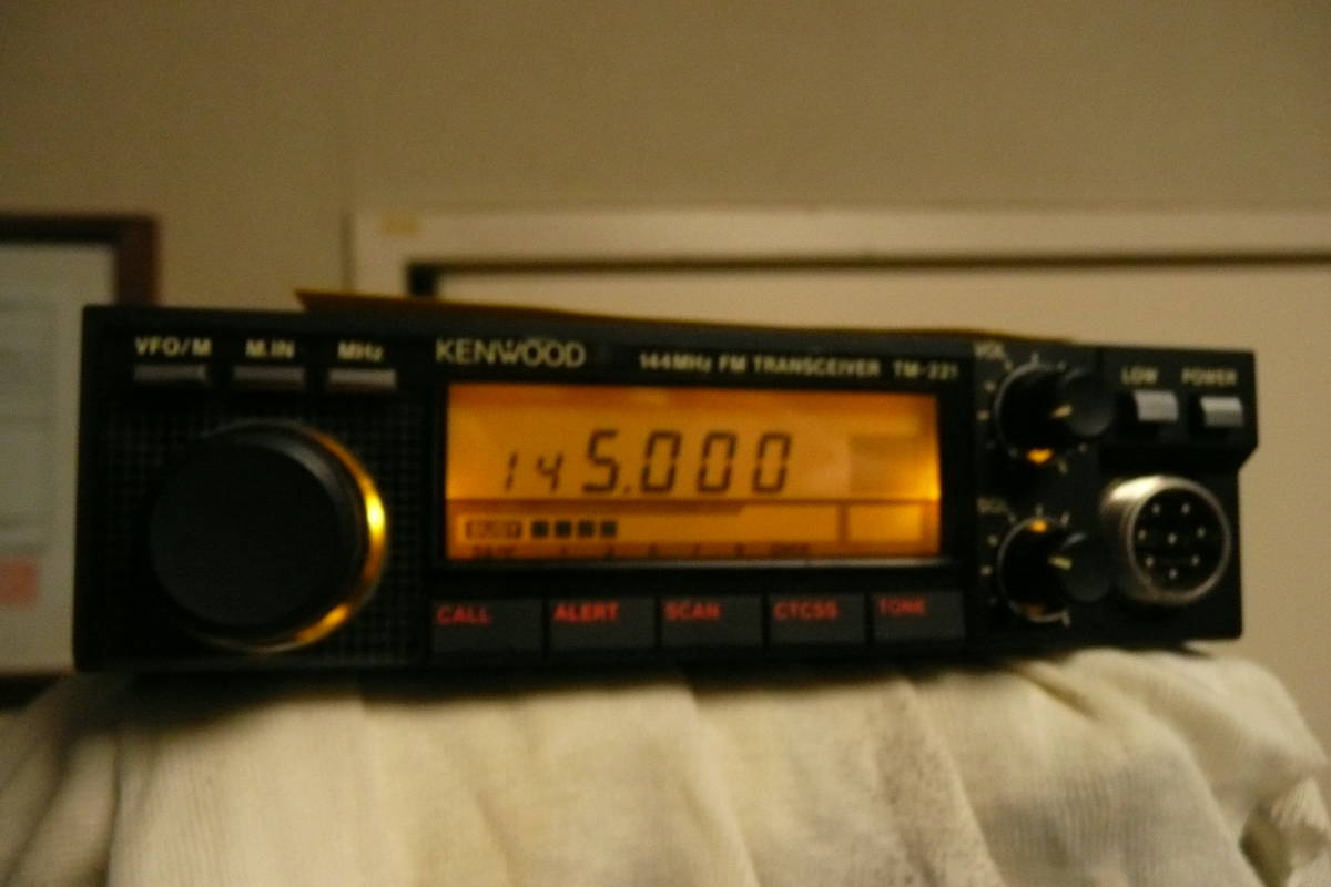 m1057656438.1