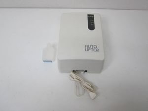 オイルサーバー交換工事 コロナ Os 9k 横手市十文字町ご新規さま宅で交換工事でした 秋田 湯沢 ストーブ分解掃除 修理 エアコン工事 ハウスクリーニングの店 ほそや電器 アトム電器倉内店